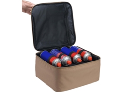 Bolsa Para Fogão De Camping, Bolsa Portátil Para Fogão De Camping, Bolsa De Transporte, Bolsa Para A Gokoco