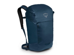 Osprey Mochila Transporter Zip Top Small 25L