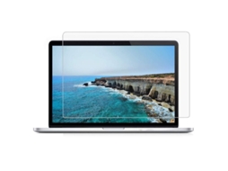 2026 protetor de Tela em Vidro Temperado para Macbook Pro Retina 15.4 (a1398)