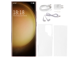 Smartphone com Caneta Integrada LAXISCREED
