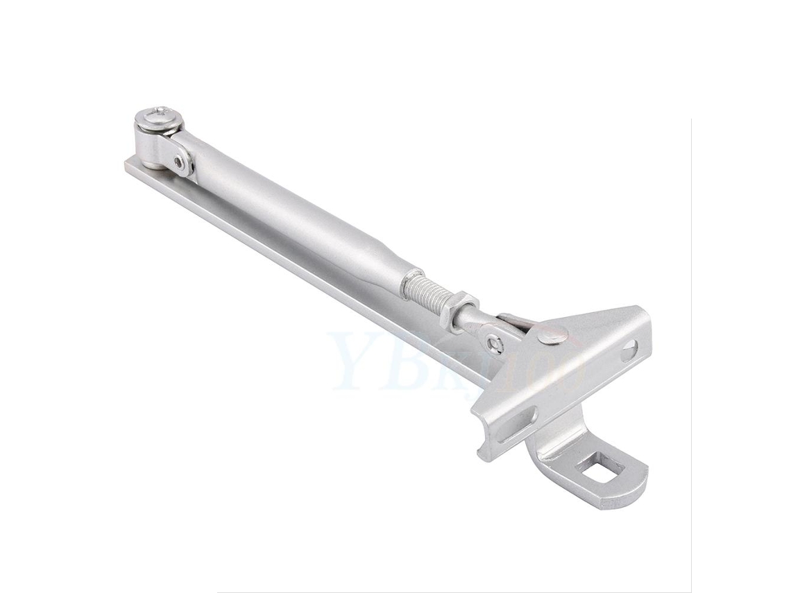 Fechadura de porta à prova de fogo 45-75kg Venda de armazém no exterior