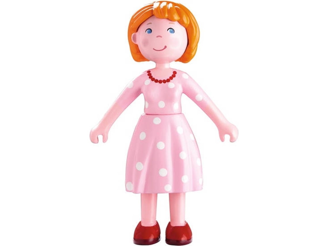 Boneca HABA 302007