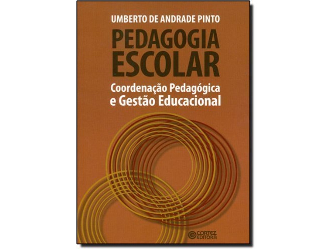 Livro Operários Da Modernidade de Maria CecíLia FrançA LourençO (Português)