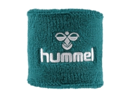Pulso Elástico Hummel