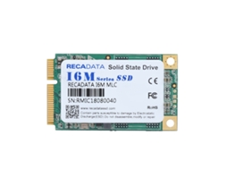 Recadata Ssd Sata De 2,5 Polegadas, Disco Rígido De Alta Velocidade Para Laptop E Pc Desktop, 256gb