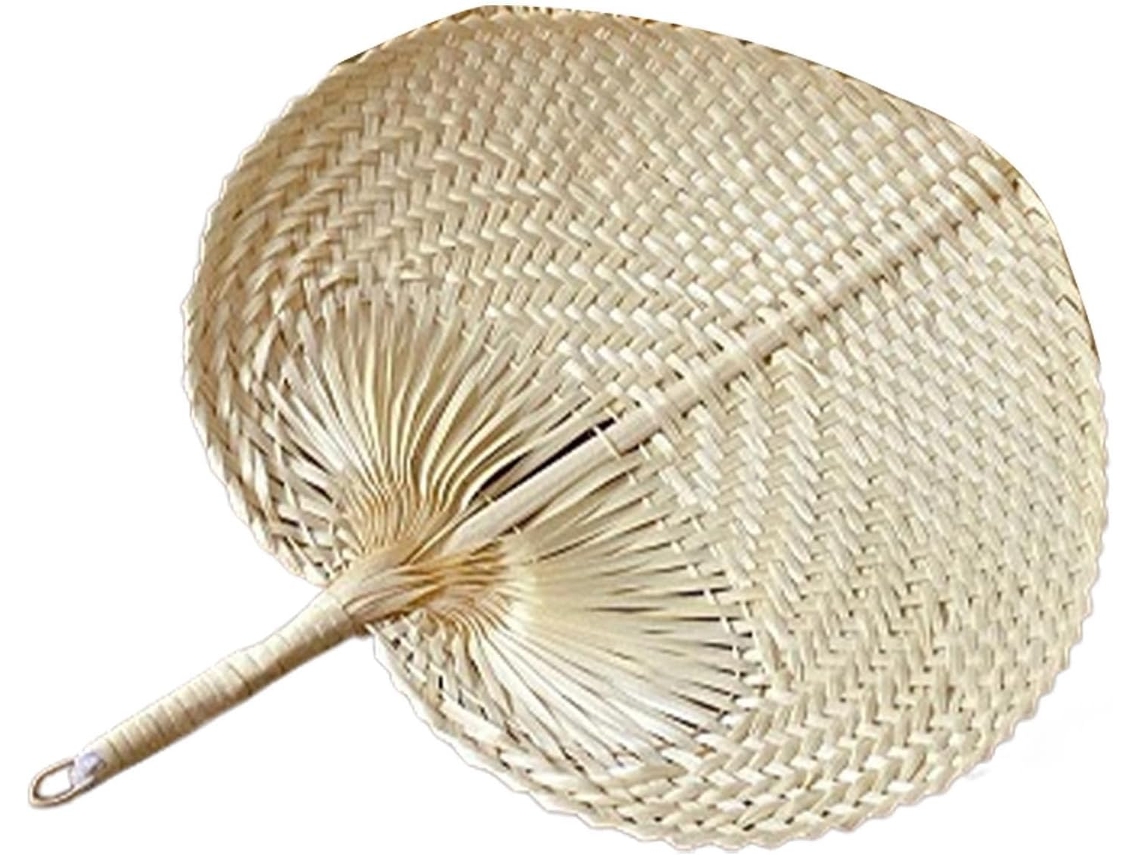 Leque Decorativo De Parede, Para Decoração De Casa, Sala E Quarto