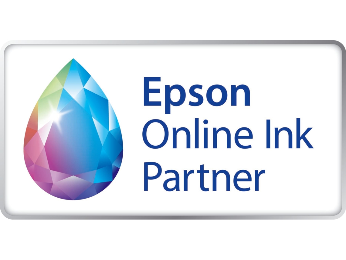 Toner EPSON C13S050691