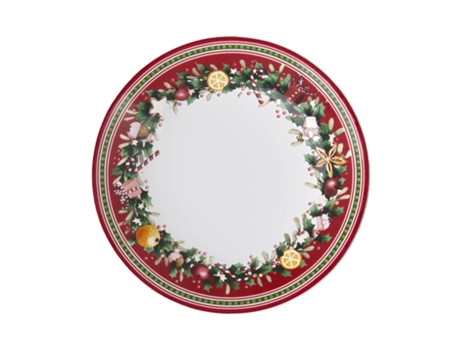 Placa VILLEROY & BOCH