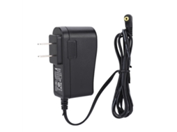 Adaptador Conversor (proteção Contra Sobrecarga, Ac)