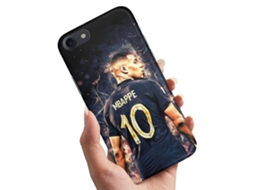 Lurelia Leitor De Cartões Lightning Sd Para Iphone