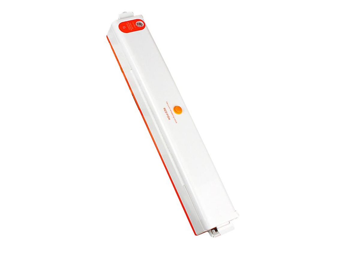 1pcs Selador De Preservação De Alimentos Allinless
