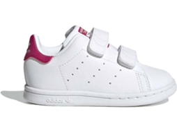 Adidas stan 2025 smith 26