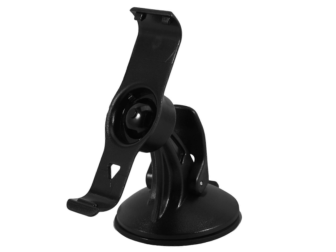 Suporte De Tripé Para Carro Com Ventosa Giratória Ajustável De 360 ​​graus Para Garmin Nuvi 2515 2545 2500 2505 2555lmt 2595