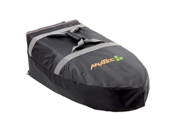 Anatec Luxe Monocoque S