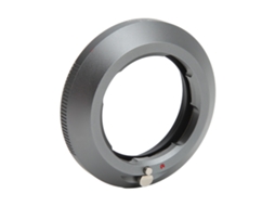 7artisans Lens Adapter Converter Ring For Leica M Mount Lenses Convert To For Nikon Z Mount Camera Body For Z6 Z7 Z6ii LAXISCREED