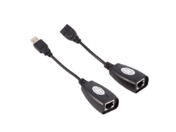 Adaptador Usb para Rj45 LAXISCREED