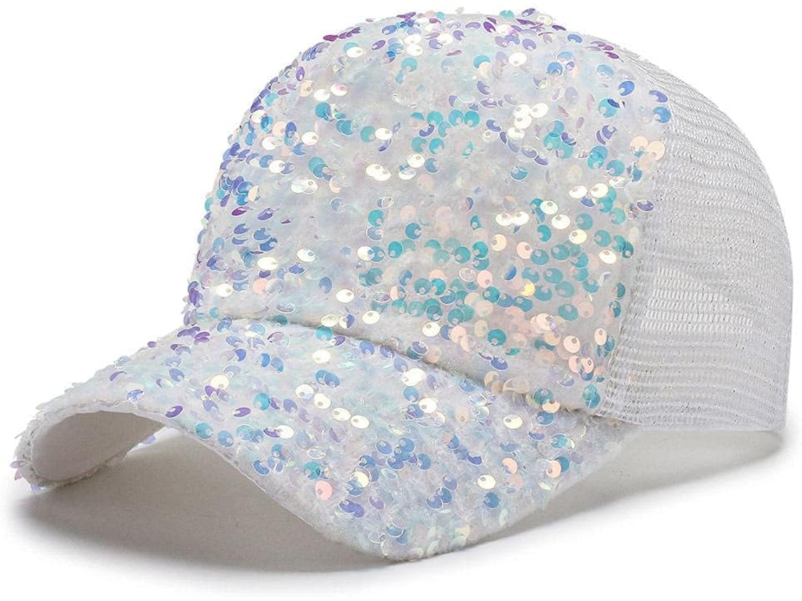 Bolsa de água quente 2000 ml, alta qualidade, resistente | S/MARCA