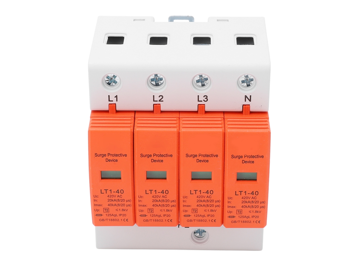Veloriskku Interruptor Wi-Fi | S/MARCA