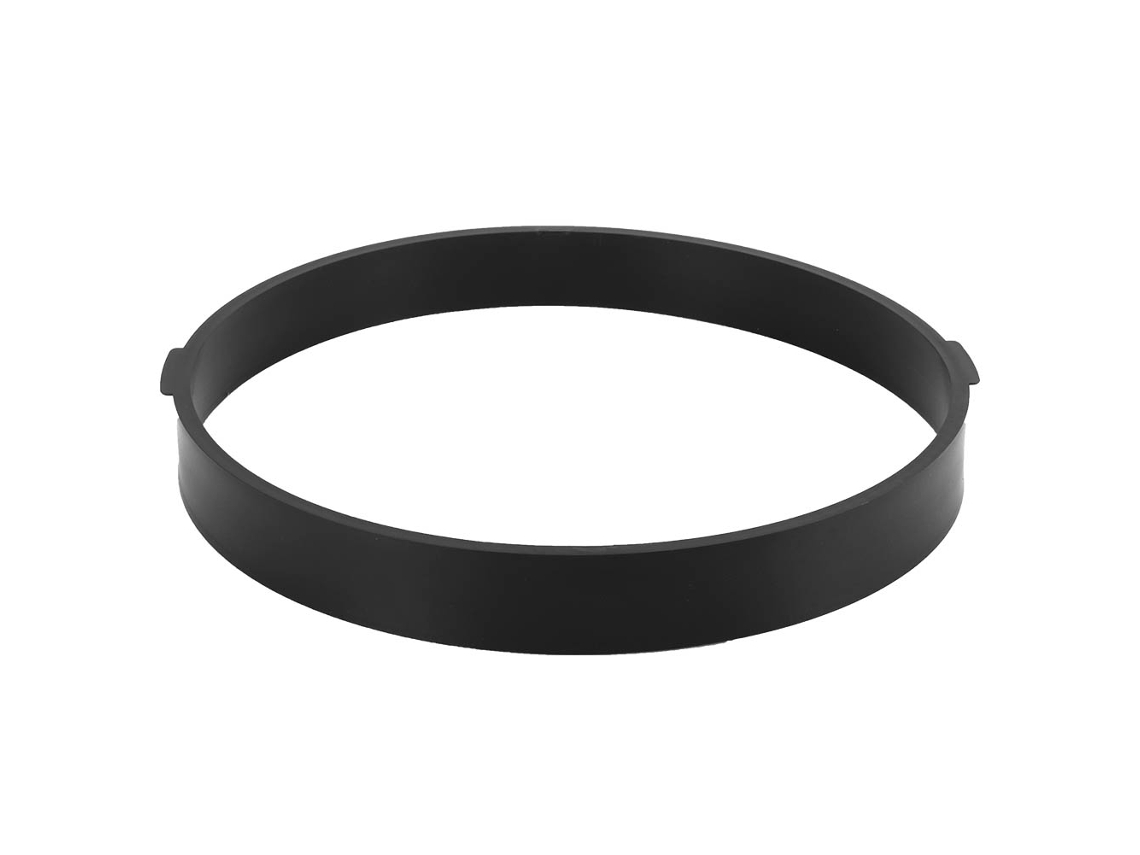 Molde Pavimentação Jardim Diy Redondo Concreto
