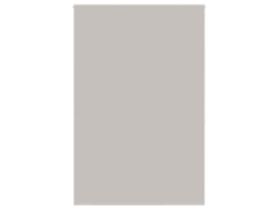Vidaxl Rolo De Duche Estores 150x240 Cm Largura Tecido 146 Cm