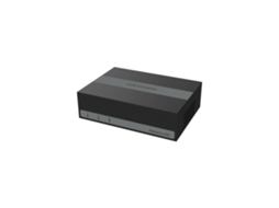 Rejestrator 4w1 Hikvision Ids E04hqhi D (padrão)