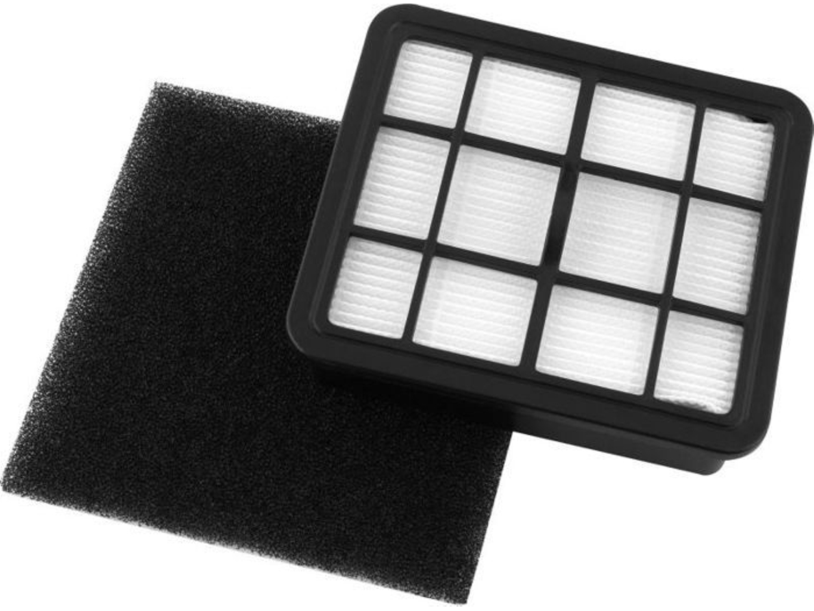 Fritadeira Elétrica Sencor Svx 019hf Preto Temperatura Variável Pequeno Eletrodoméstico