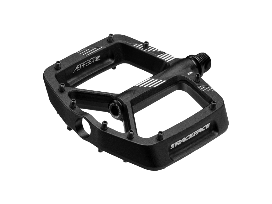 Pedais RACE FACE Aeffect R