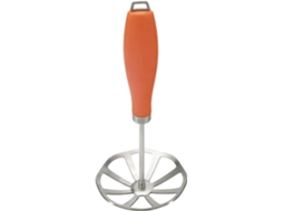 Amassador De Batatas, Abacate Manual, Para Amassar Abacate, Frutas,