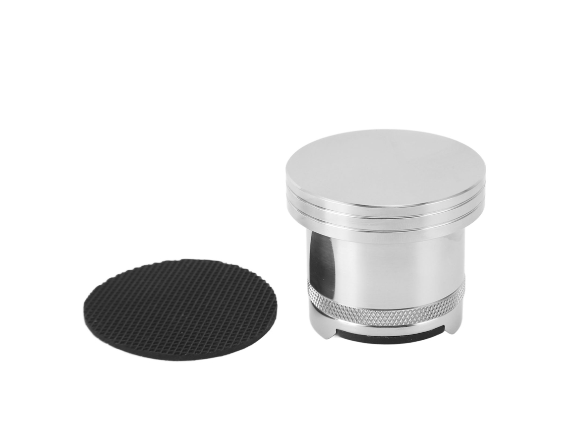 Suporte para Cabo de Áudio Hifi LAXISCREED Ajustável
