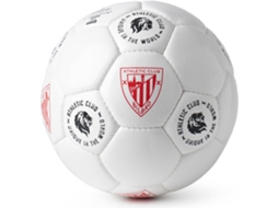 Balon Unique In The World Bl Misc Bl Athletic Club