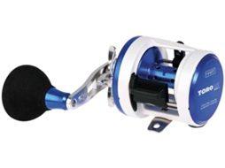 Carreto HART Molinete Toro Lw Branco