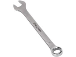 Chave Combinada S01019 19 Mm