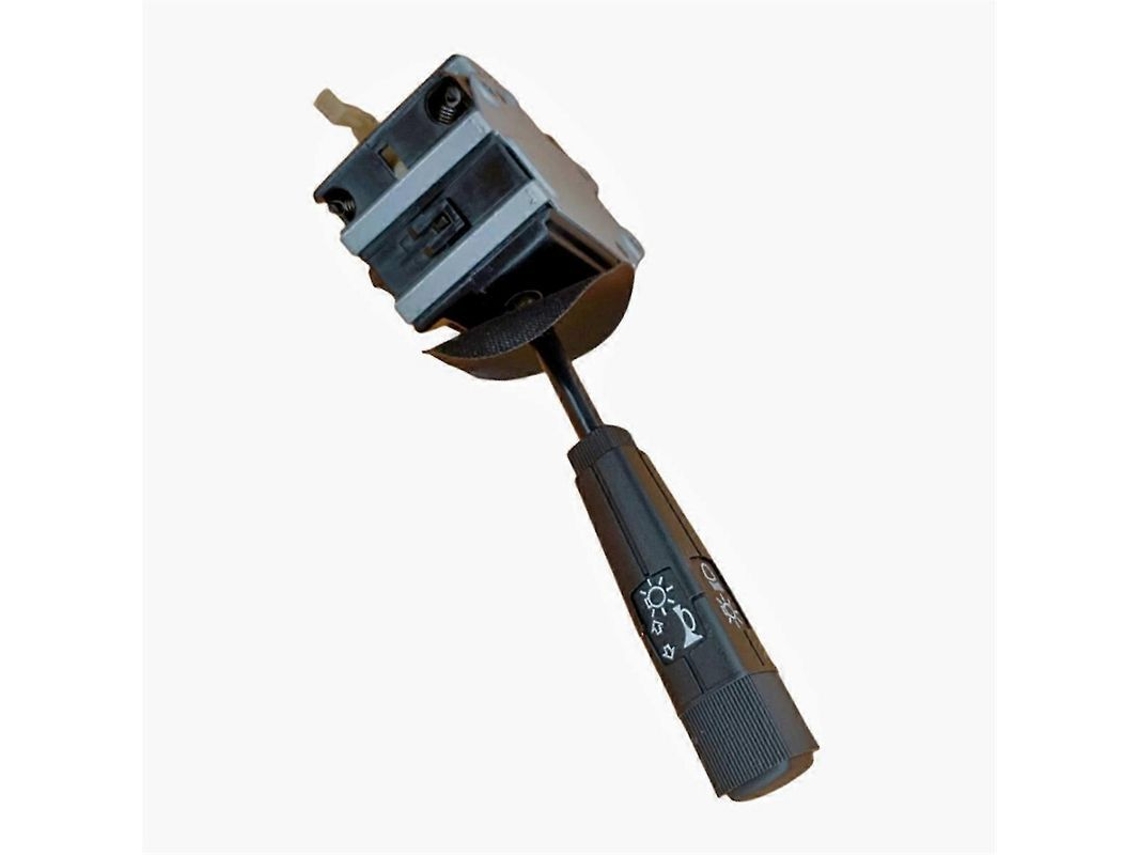 Interruptor de Pisca para Renault Express CHARM
