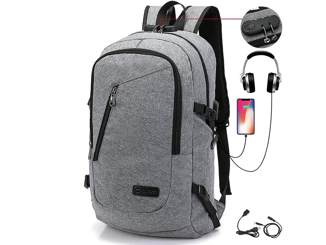 Bolsa De Viagem Masculina, Bolsa De Ombro, Bolsa De Bagagem, Bolsa De Treinamento, Preta