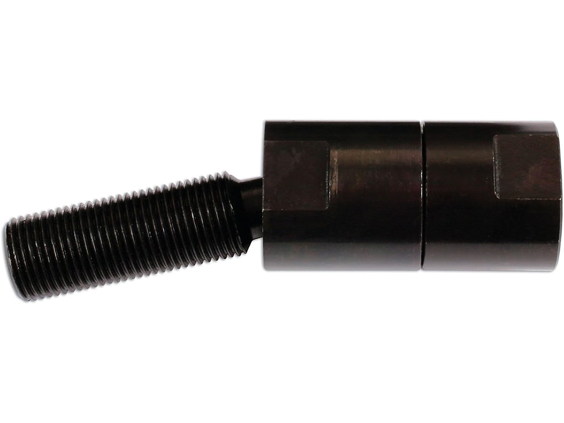 Adaptador Para Injetor Diesel 6123 - Off-line