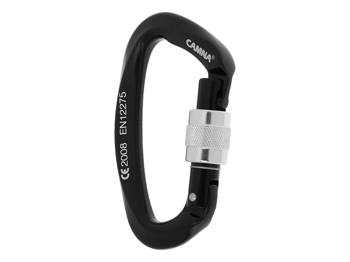Parafuso Preto De 25 Kn Para Serviço Pesadoslowmoose