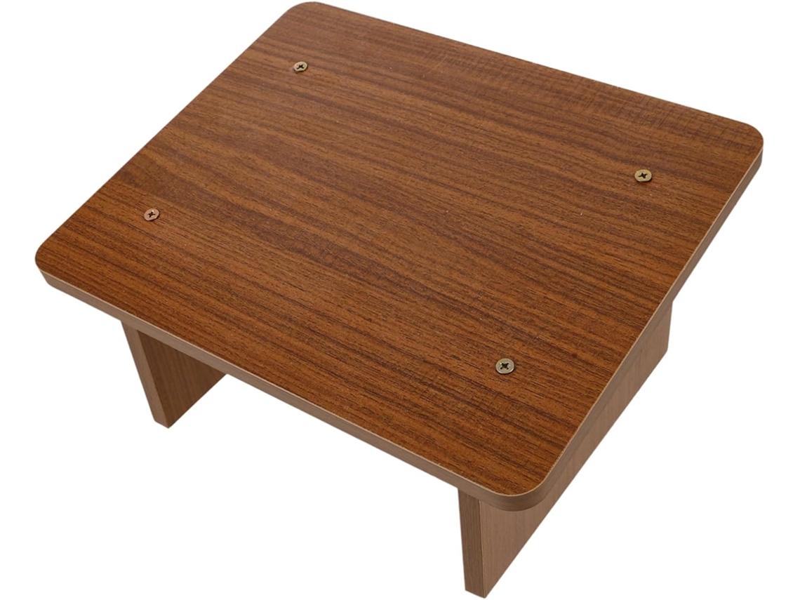 Apoio Mesa Ergonômico Ounona Suporte Ajustável Adultos Escritório Casa