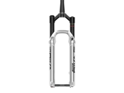 Garfo Rockshox Pike Ultimate Charger 3 Rc2 27.5 Os37 C1