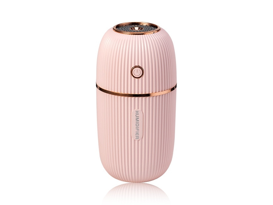 Difusor de Aromas XGF