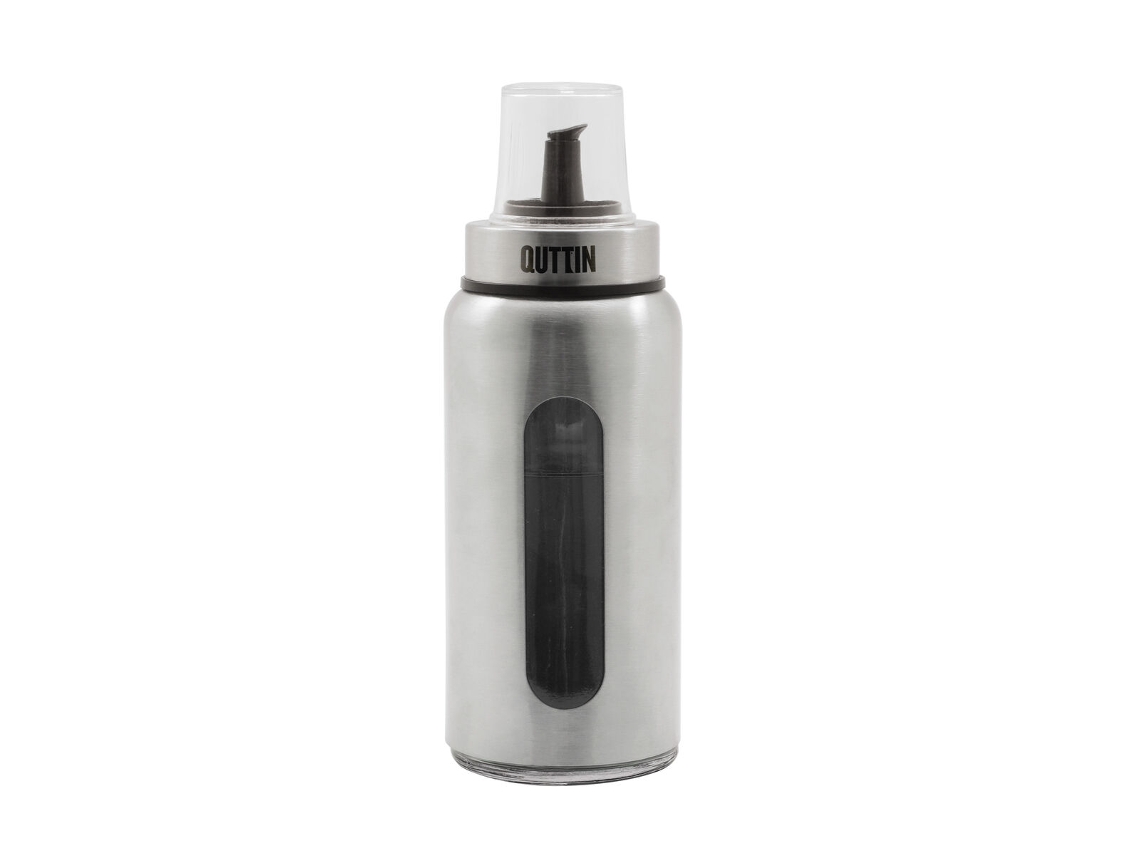 Galheteiro QUTTIN 250 Ml