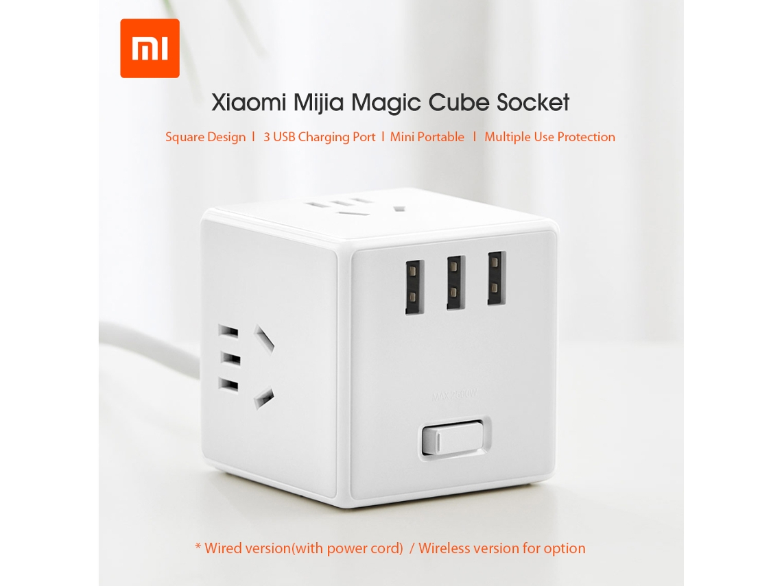 Kit de Confeitaria com 12 Discos e 4 Bicos para Decoração e Prensado de Cremes | S/MARCA