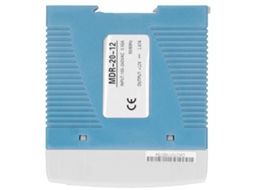 Driver Led HKJ