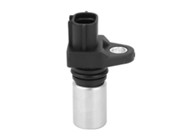 Sensor de árvore de leva para escavadora VH894111280A 6217 81 9210 acessórios de alta fiabilidade