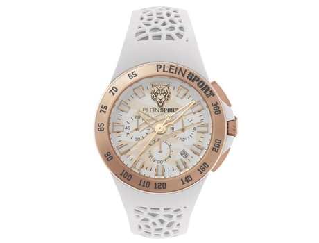Relógio com Pulseira Unissex Psaba0723 PHILIPP PLEIN