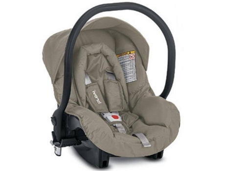 Babycoque bébé confort Clearance