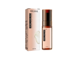 Creme de Pescoço Antirrugas Retinol Eelhoe