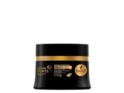 Loção para o Cabelo HASKELL Cavalo Forte Máscara (250 ml)
