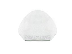 6sets Mop Cloth For Poweredge 1544z 2078 20781 Vacuum Cleaner Mop Pads_glo