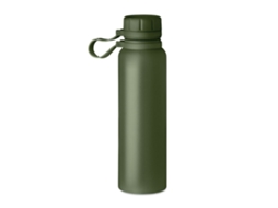 Botella Doble Pared 780 Ml MIDOCEAN