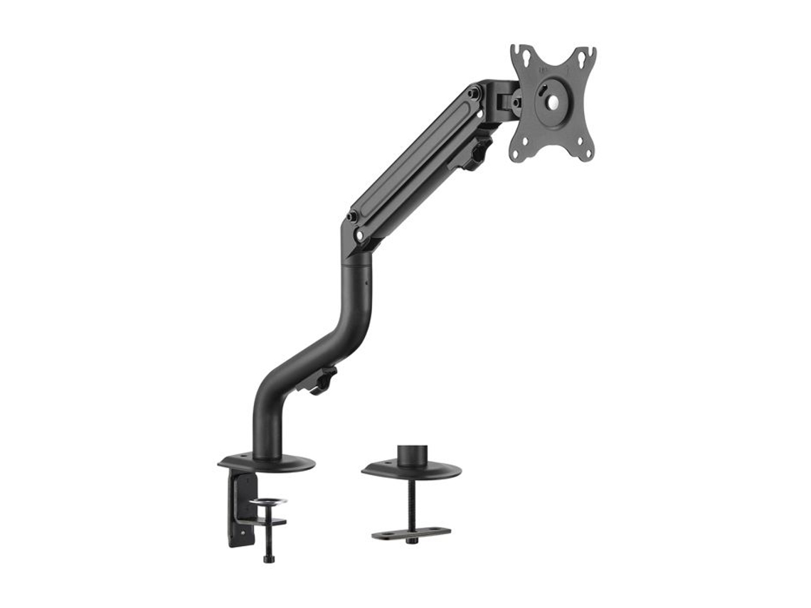Contrapeso para Monitor/Tv AISENS Dt32Tsr-139 Suporte de Secretria 17-32 Vesa